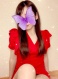 烏丸御池 メンズエステ Chloe クロエ烏丸御池 りの画像1枚目