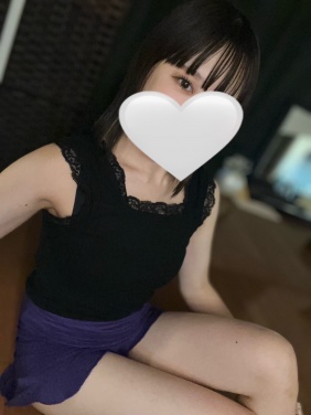 烏丸御池 メンズエステ Chloe クロエ烏丸御池 なつみ画像2枚目