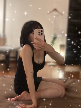 烏丸御池 メンズエステ Chloe クロエ烏丸御池 なつみ画像3枚目