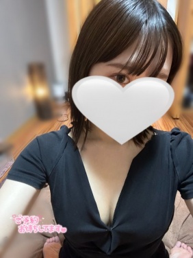 京都駅 メンズエステ Chloe クロエ京都駅 なつみ画像2枚目
