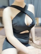 京都駅 メンズエステ Chloe クロエ京都駅 みなみ画像1枚目