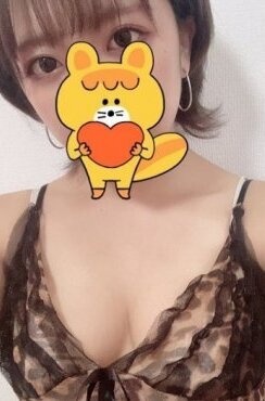 京都駅 メンズエステ グッドラッド みく画像1枚目